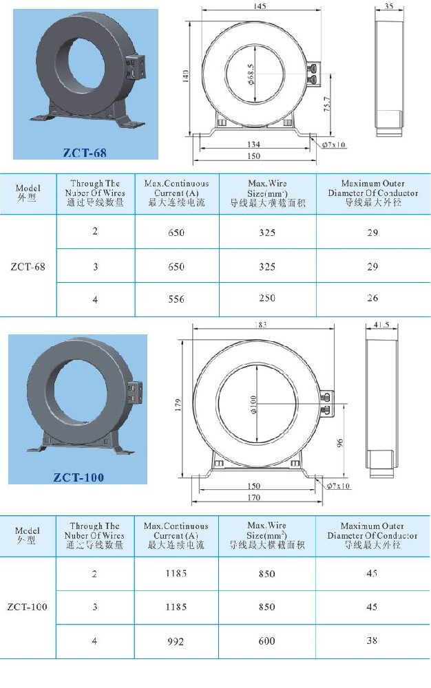 ZCT-68、ZCT-100 _1.jpg