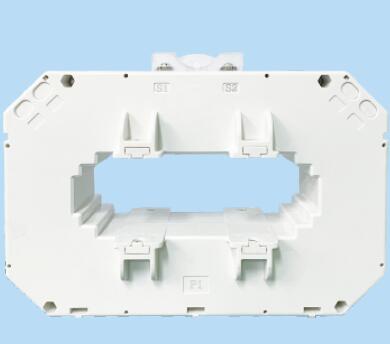 M150X50I-B、M150X50I-AC、M150X50I-C型電流互感器