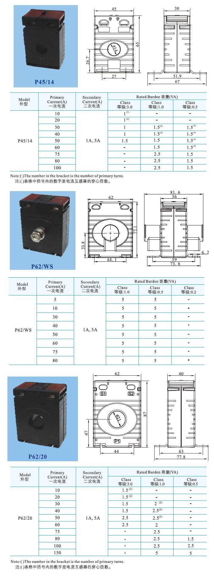 P4514、P62WS p6220_1.jpg