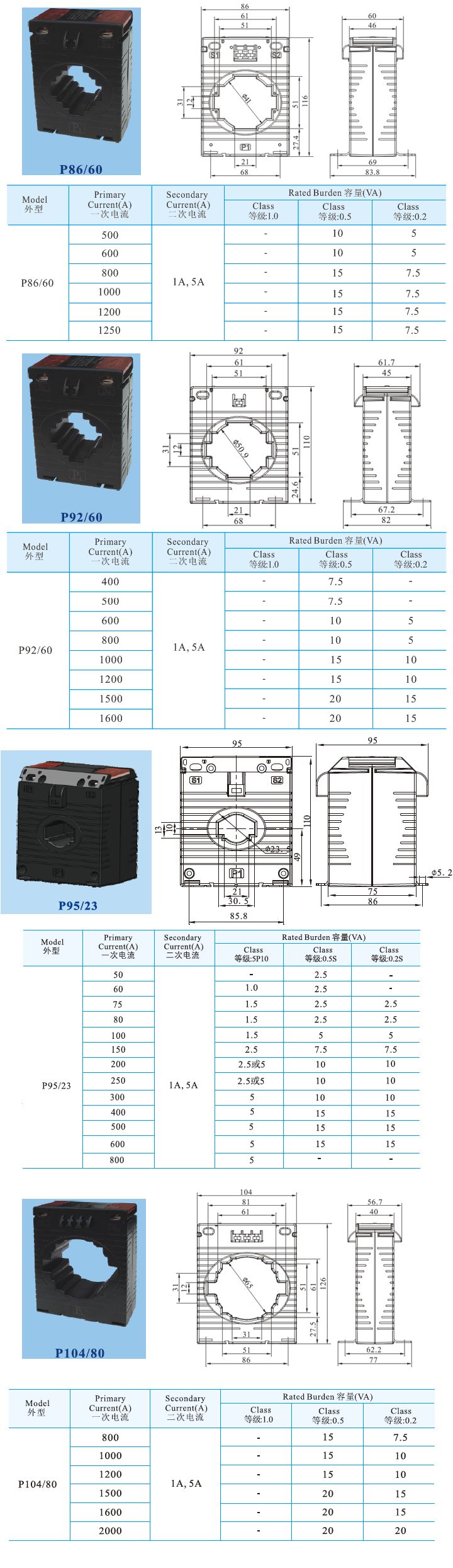 P8660、P9260、P9523 P10480_1.jpg