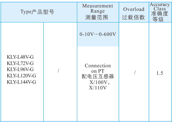 8整流型電壓表3.jpg