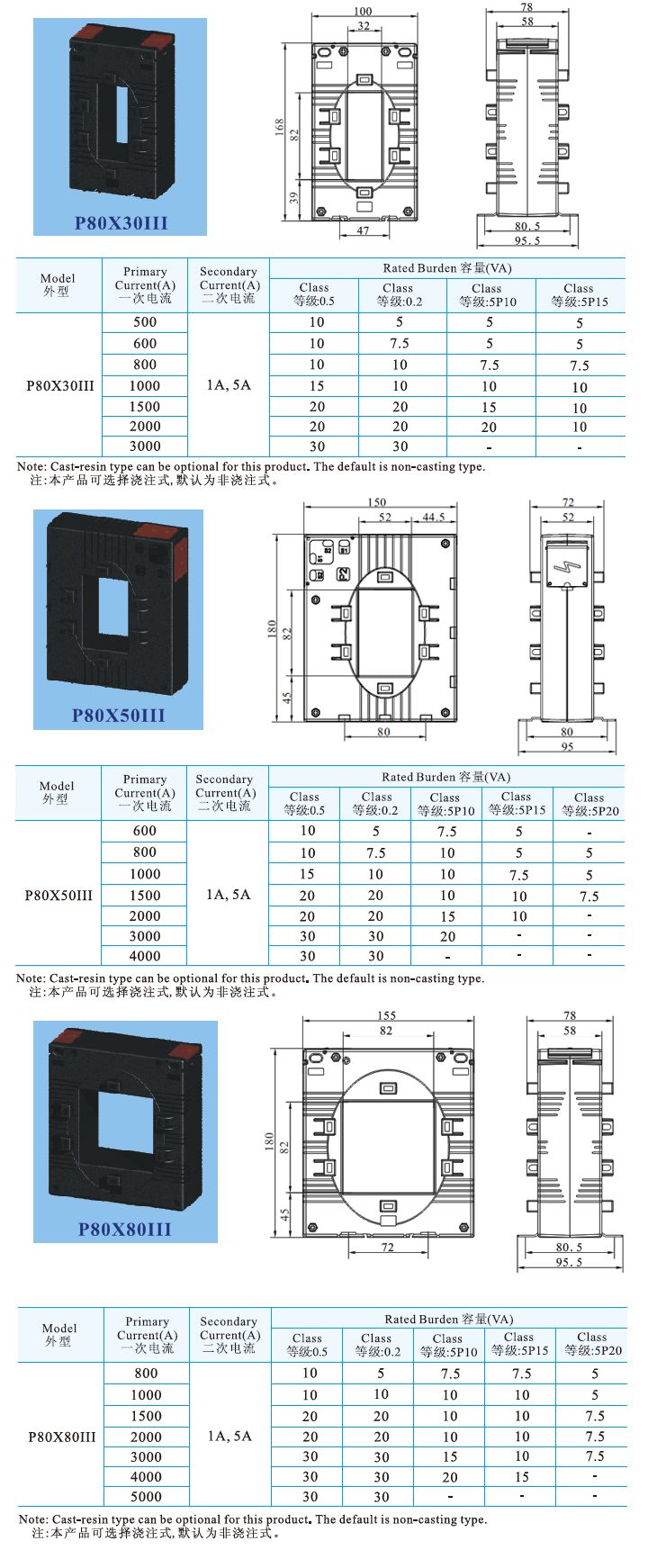 P8030III、P8050III、P8080III_4.jpg